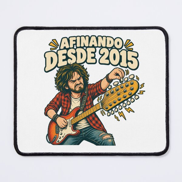 Item preview, Tuning since 2015 designed and sold by ImaginariaEstudioShop.
