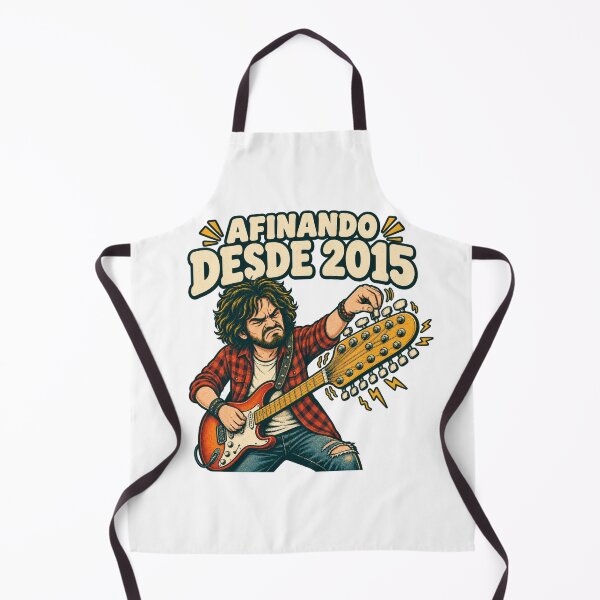 Item preview, Tuning since 2015 designed and sold by ImaginariaEstudioShop.