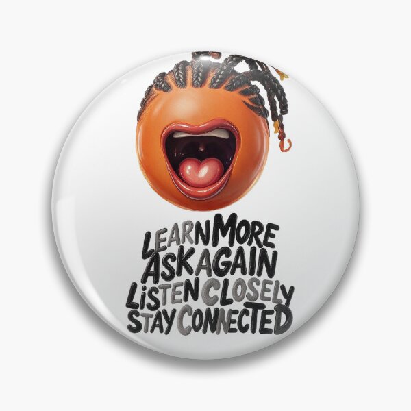Item preview, SOFT PRESSURE STRONG CONNECTION :: Stay designed and sold by Communication Optimists.