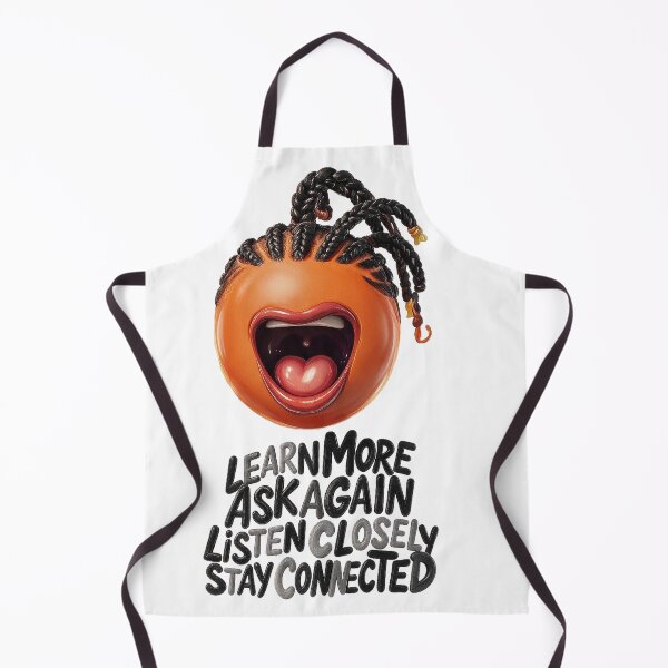 Item preview, SOFT PRESSURE STRONG CONNECTION :: Stay designed and sold by Communication Optimists.