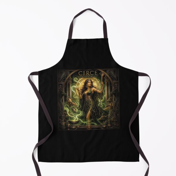 Item preview, CIRCE designed and sold by BabaSoti.
