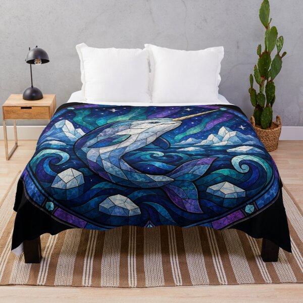 Item preview, Narwhal Art #58 | Narwhal Lovers designed and sold by ksgraphics222.