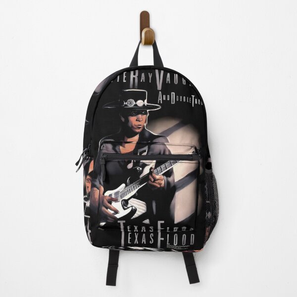 Item preview, Stevie Ray Vaughan American musician designed and sold by AselaDesigns.