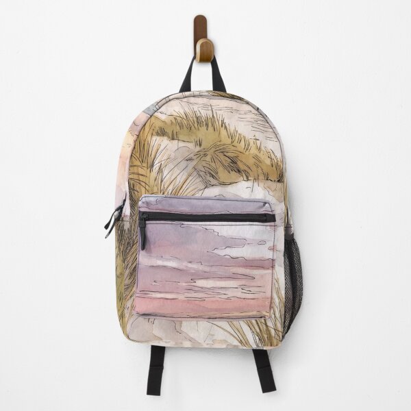 Item preview, Buren Beach, Ameland, Netherlands designed and sold by sid1802.