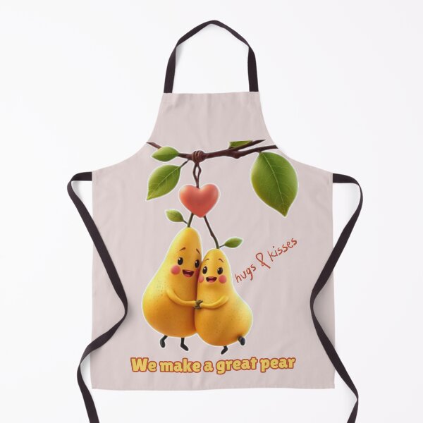 Item preview, Hugs and Kisses! designed and sold by Vinaelly.