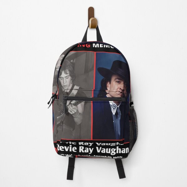 Item preview, Stevie Ray Vaughan American musician designed and sold by AselaDesigns.