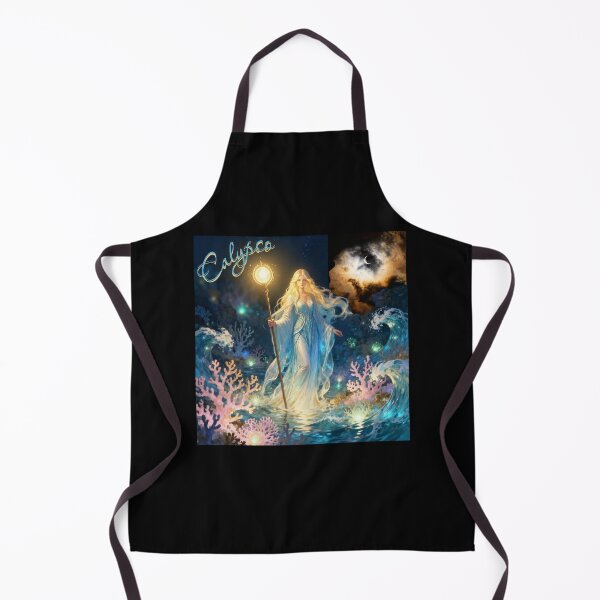 Item preview, CALYPSO V designed and sold by BabaSoti.