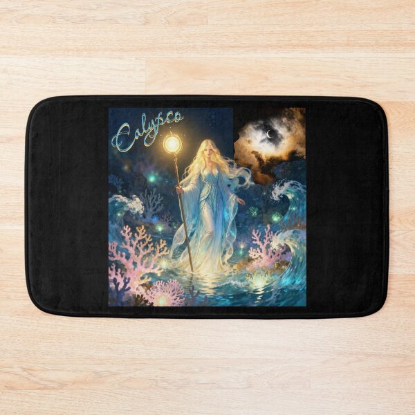 Item preview, CALYPSO V designed and sold by BabaSoti.