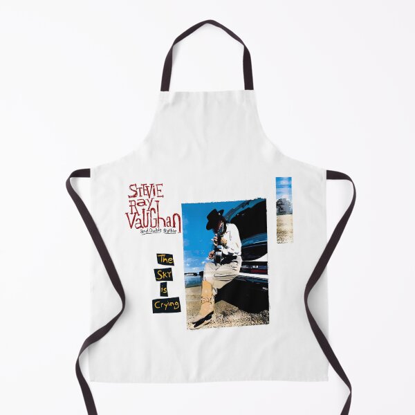 Item preview, Stevie Ray Vaughan American musician designed and sold by AselaDesigns.