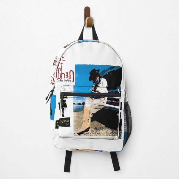 Item preview, Stevie Ray Vaughan American musician designed and sold by AselaDesigns.