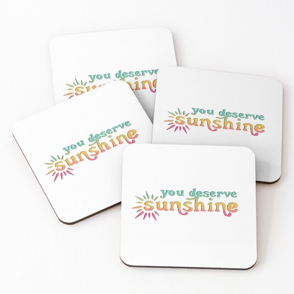 Item preview, Heated Rivalry Quote You deserve sunshine  designed and sold by baranskini.