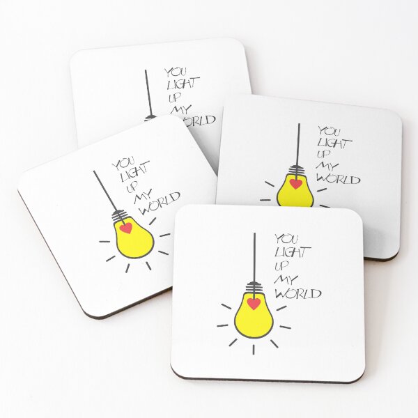 Item preview, Shine bright light bulb designed and sold by Rhanises Lifestyle.