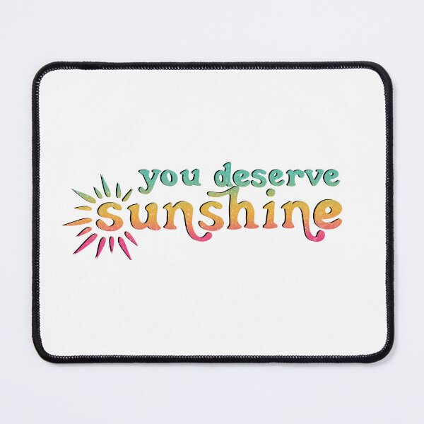 Item preview, Heated Rivalry Quote You deserve sunshine designed and sold by baranskini.