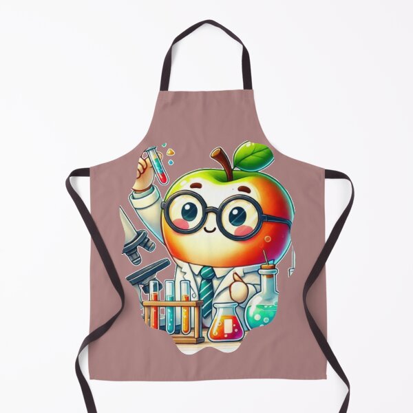 Item preview, Apple A Day! designed and sold by Vinaelly.