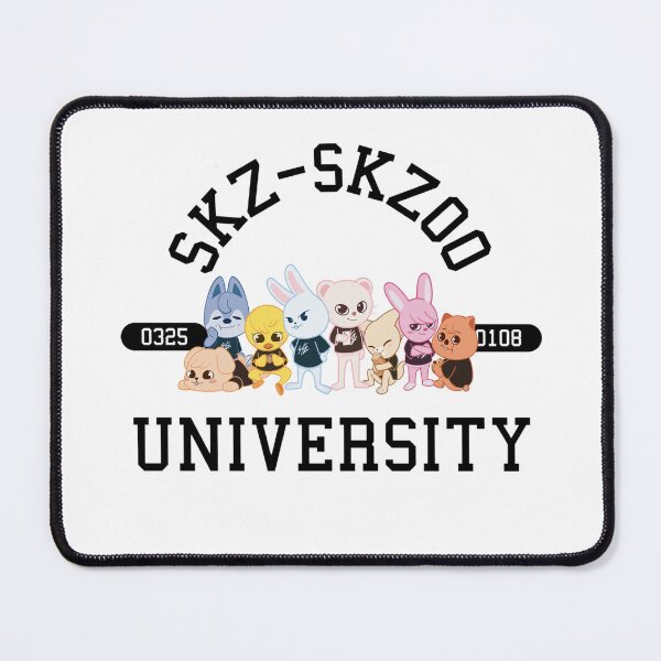 Item preview, SKZ - Skzoo designed and sold by gropiuslab.