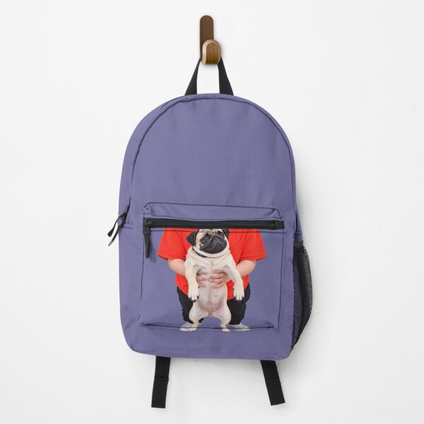 Item preview, Pug Lover designed and sold by Teem97.