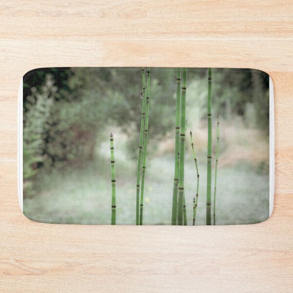 Item preview, Bamboo photograph - Color version designed and sold by Origillus.