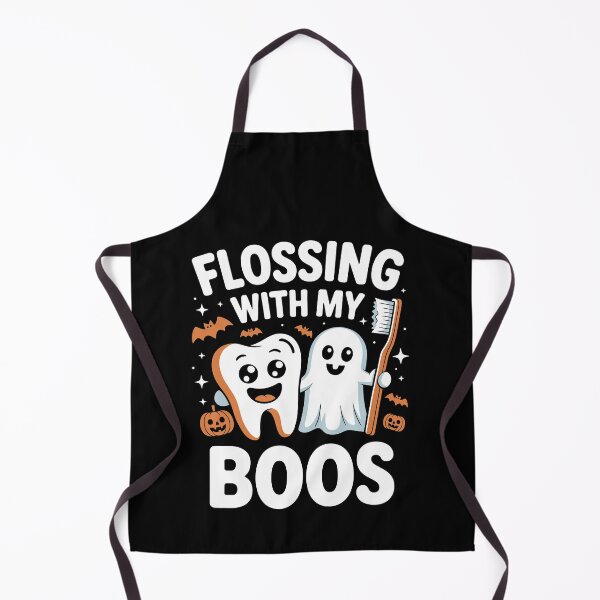 Item preview, FLOSSING WITH MY BOOS designed and sold by jkrphoto.