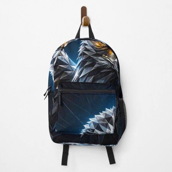 Item preview,  Apex Geometry Eagle #1 designed and sold by Helios Be. Lavsh.