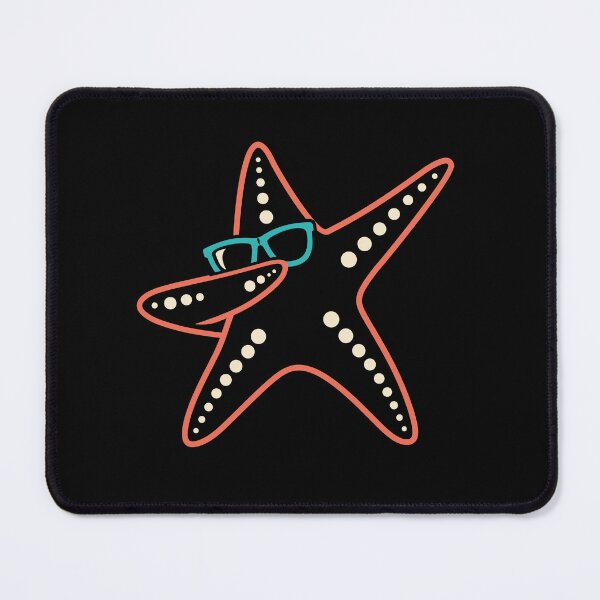 Item preview, SEA DAB SWAG designed and sold by Aceofspace3000.