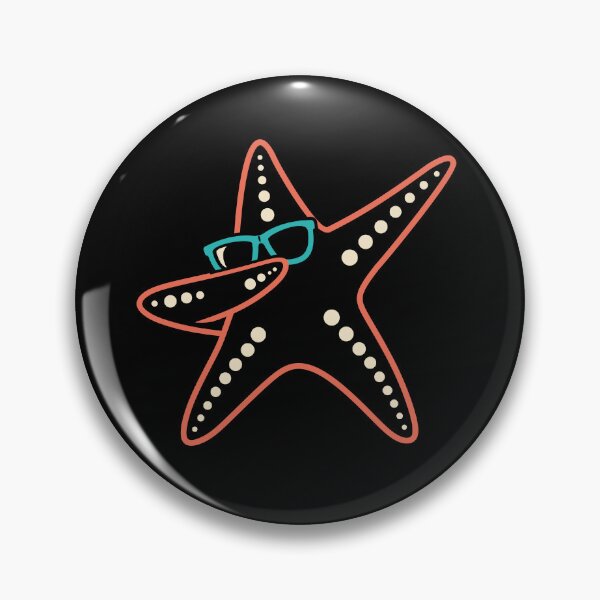 Item preview, SEA DAB SWAG designed and sold by Aceofspace3000.