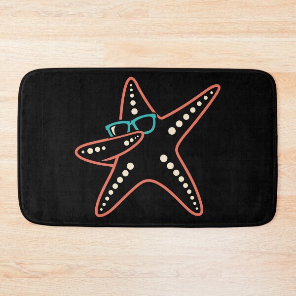 Item preview, SEA DAB SWAG designed and sold by Aceofspace3000.