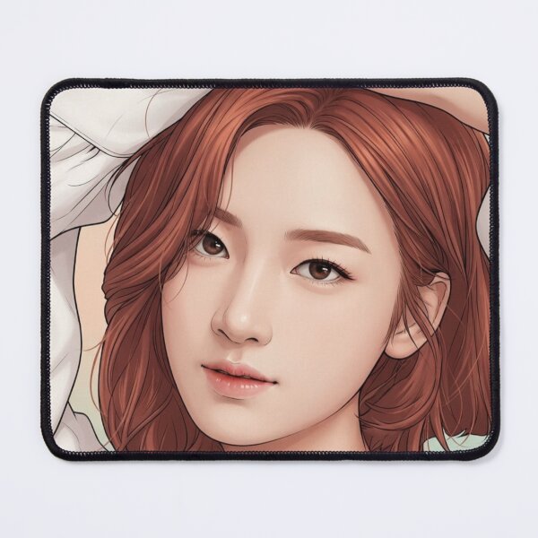 Item preview, PJH Park Soft KDrama Lgbtq+ Comic Book Art Home Wall Decor Print Poster Pride TV Series Movie Music designed and sold by Mind Space.