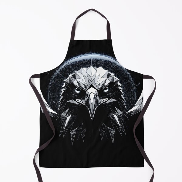 Item preview, Apex Geometry Eagle designed and sold by Helios Be. Lavsh.