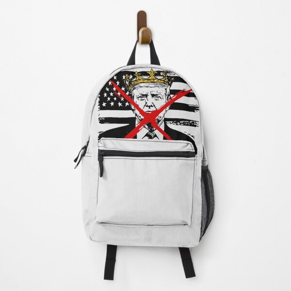 Item preview, RECHAZA A TRUMP designed and sold by Paparaw.