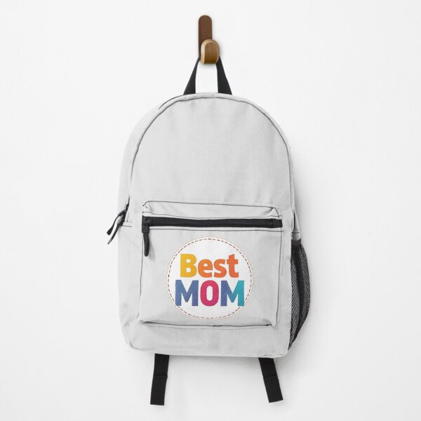 Item preview, Best mom designed and sold by PrintLabStudio.