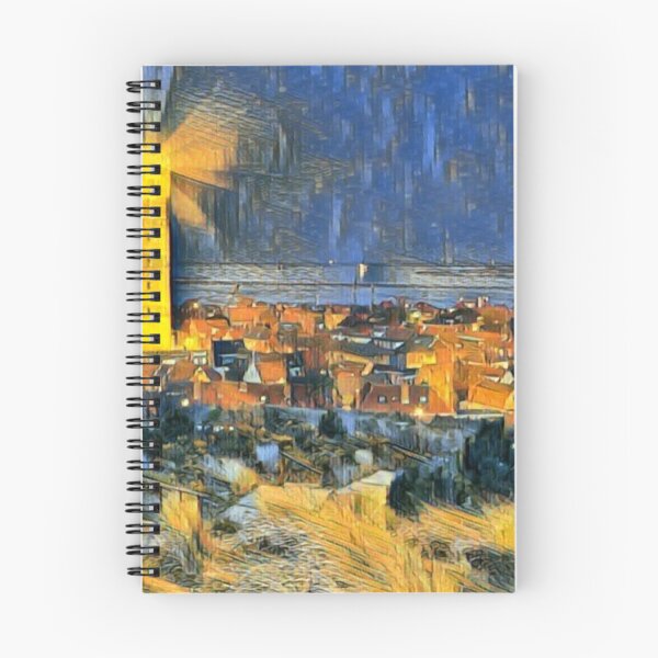 Item preview, West Terschelling, the Netherlands designed and sold by sid1802.
