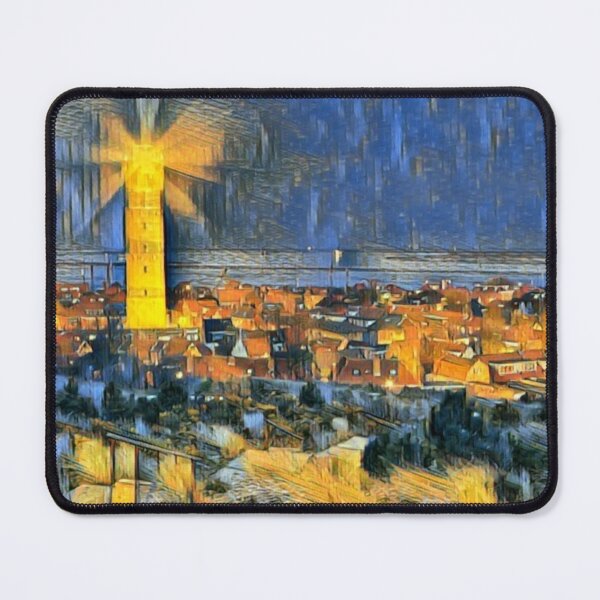 Item preview, West Terschelling, the Netherlands designed and sold by sid1802.