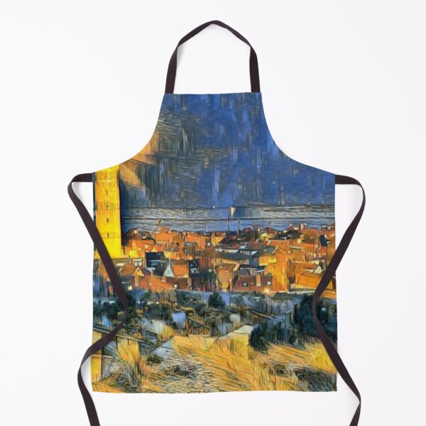 Item preview, West Terschelling, the Netherlands designed and sold by sid1802.