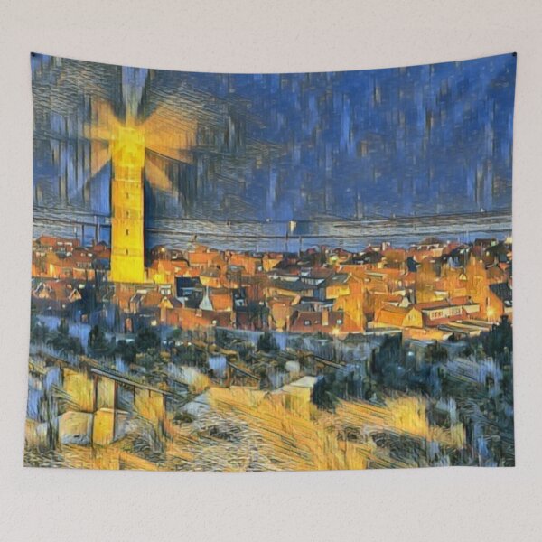 Item preview, West Terschelling, the Netherlands designed and sold by sid1802.