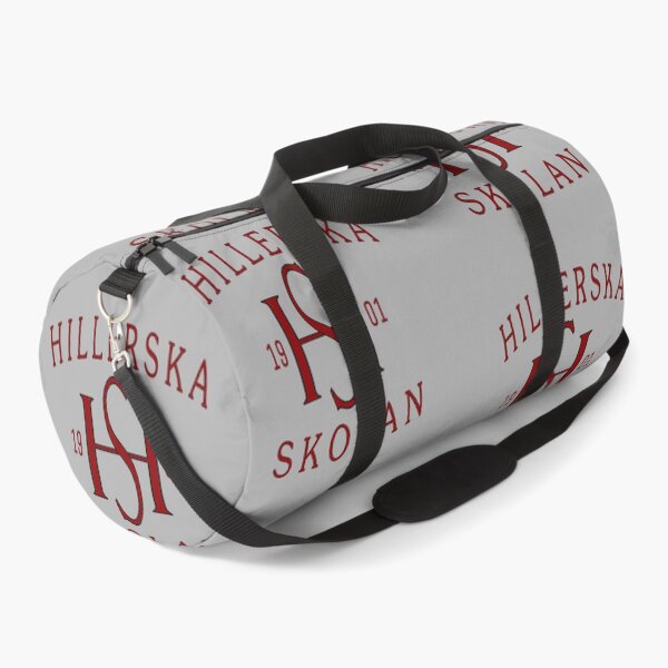 Item preview, hillerska skolan designed and sold by novamorgenstern.