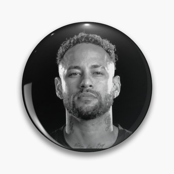 Item preview, neymar jr designed and sold by bngzt666.