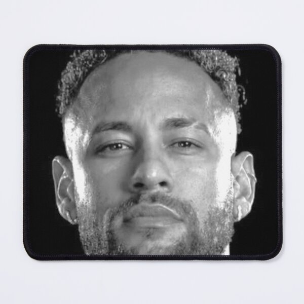 Item preview, neymar jr designed and sold by bngzt666.