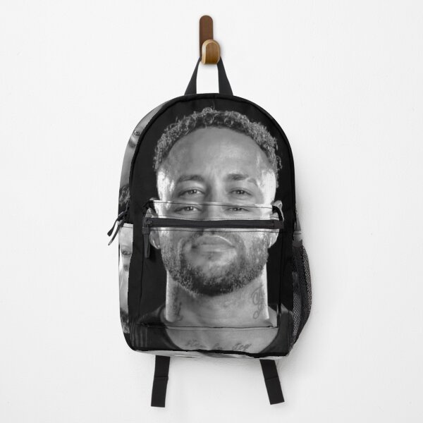 Item preview, neymar jr designed and sold by bngzt666.