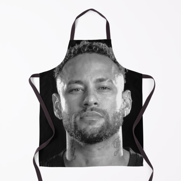 Item preview, neymar jr designed and sold by bngzt666.