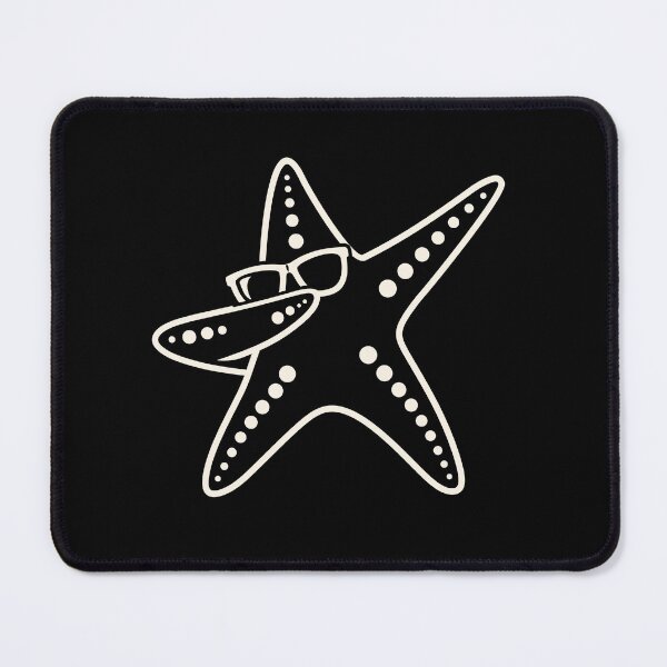 Item preview, SEA DAB SWAG designed and sold by Aceofspace3000.