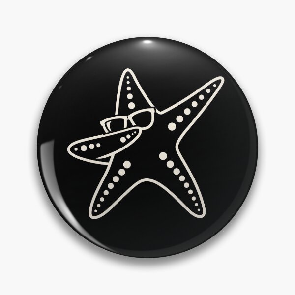 Item preview, SEA DAB SWAG designed and sold by Aceofspace3000.