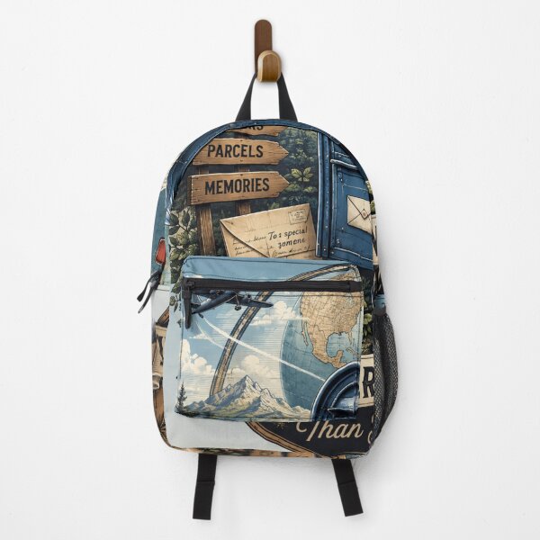 Item preview, Message across the miles designed and sold by urbanshop7.