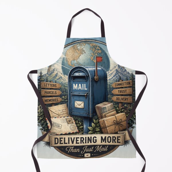 Item preview, Message across the miles designed and sold by urbanshop7.