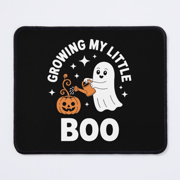 Item preview, GROWING MY LITTLE BOO designed and sold by jkrphoto.