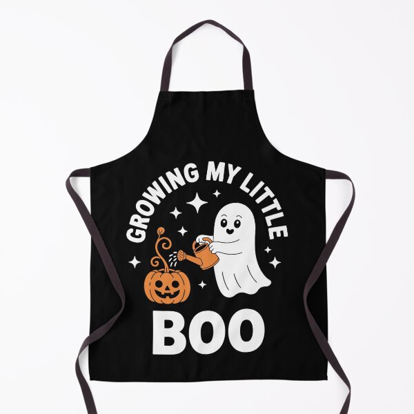 Item preview, GROWING MY LITTLE BOO designed and sold by jkrphoto.