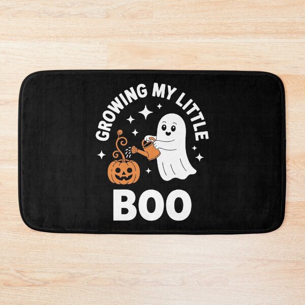 Item preview, GROWING MY LITTLE BOO designed and sold by jkrphoto.
