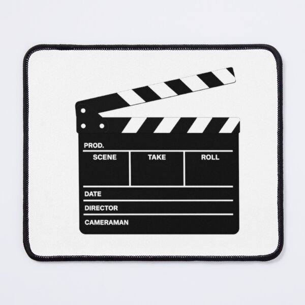 Item preview, Movie Film Reel designed and sold by coopercreekco.