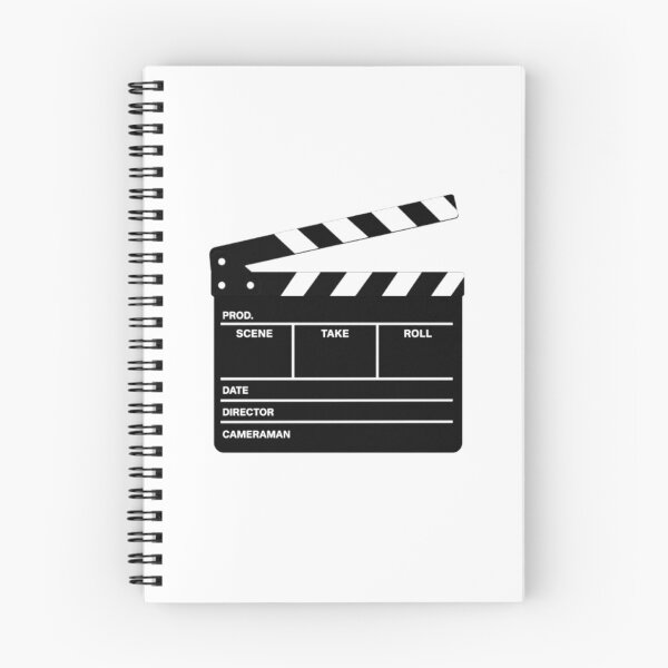 Item preview, Movie Film Reel designed and sold by coopercreekco.