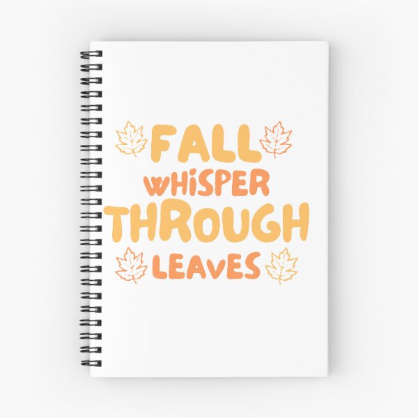 Item preview, AUTUMN WHISPER THROUGH LEAVES  ART FOR AUTUMN/FALL. designed and sold by ZANU creativity.