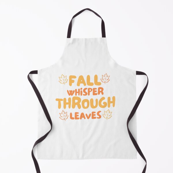 Item preview, AUTUMN WHISPER THROUGH LEAVES  ART FOR AUTUMN/FALL. designed and sold by ZANU creativity.